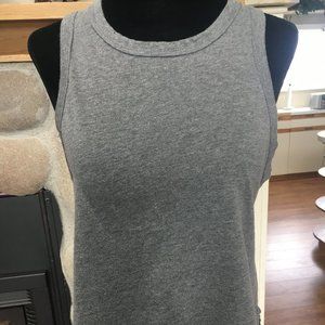 Melrose & Market Grey Tank